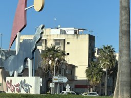 139-30-12-2025 IMG_3323